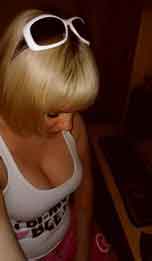 Hookstown singles ladies who want casual sex