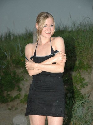 lonely horny female to meet in Killingworth
