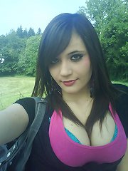 Grand Junction women who want to get laid